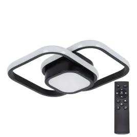 lampa-sufitowa-plafon-modern-led-74w-pilot