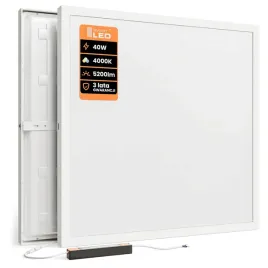 lampa-sufitowa-plafon-led-60x60-cm-40w-5200lm-panel-natynkowy-mocny-gw3lata