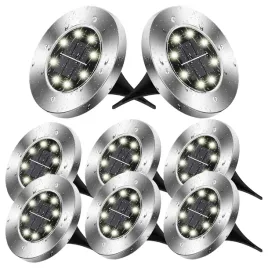 lampa-solarna-ogrodowa-led-najazdowa-gruntowa-dyski-czujnik-zmierzchu-8led