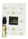 probka-mancera-wild-python-edp-w-2ml
