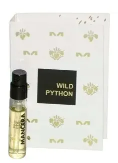 probka-mancera-wild-python-edp-w-2ml