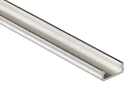 profil-aluminiowy-do-tasmy-tasma-led-d-1m-4-kolory