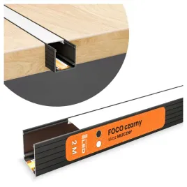 profil-led-aluminiowy-do-tasma-czarny-natynkowy-wpuszczany-klosz-2m
