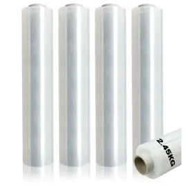 folia-stretch-xl-bezbarwna-245-kg-brutto-strecz-mocna-duzo-folii