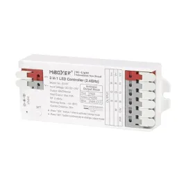 sterownik-kontroler-do-tasma-led-2w1-bialy-wifi-milight-e3-wr-miboxer