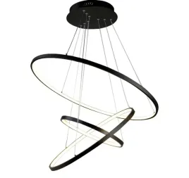 lampa-led-sufitowa-wiszaca-plafon-zyrandol-zloty-duza-okregi-neutralna