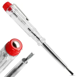 probnik-napiecia-probowka-miernik-tester-pradu-srubokret-110-250v-ac-14cm