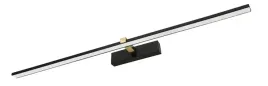 kinkiet-lazienkowy-led-lampa-nad-lustro-18w-90cm
