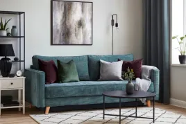 sofa-kanapa-nowoczesna-ze-sztruksu-z-funkcja-spania-i-pojemnikiem