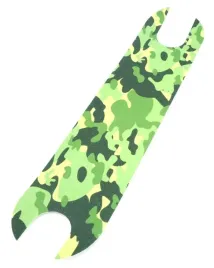 mata-antyposlizgowa-naklejka-na-podest-do-xiaomi-m365-1s-essential