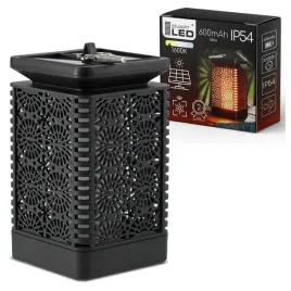 lampa-solarna-ogrodowa-led-wbijana-slupek-reflektor-czujnik-zmierzchu