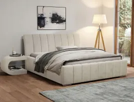 lozko-sypialniane-tapicerowane-panama-180x200-stelaz-pojemnik