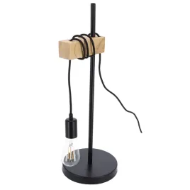 lampa-stolowa-scandi-drewno-led-e27