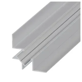 profil-led-aluminiowy-2m-do-plyt-gipsowych-regips-tasm-led-wpuszczany-kat