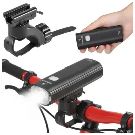 lampka-rowerowa-led-usb-400lm-dlugo-swieci-wskaznik-ladowania-uchwyt-ipx4