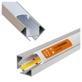 profil-led-aluminiowy-do-tasma-narozny-katowy-srebrny-klosz-mleczny-2m