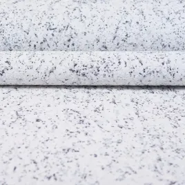 tapeta-jak-tynk-mineralny-szary-z-brokatem-bez-pasowania-flizelina