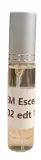 escentric-molecules-escentric-02-edt-u-10ml