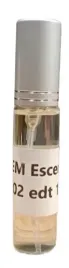 escentric-molecules-escentric-02-edt-u-10ml