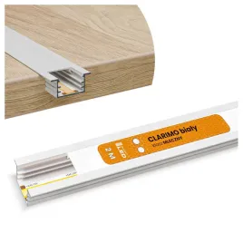 profil-led-aluminiowy-do-tasma-anodowany-wpuszczany-frez-klosz-mleczny-2m