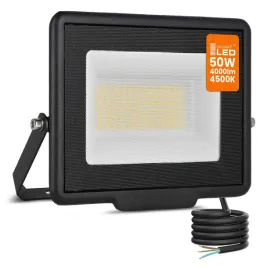 halogen-led-naswietlacz-reflektor-zewnetrzny-lampa-50w-ip65-wodoodporny