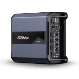 wzmacniacz-samochowody-do-subwoofera-soundigital-800-1-evo-5-800w-rms-4ohm