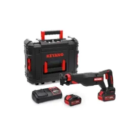 keyang-rs20blh-30v-akumulatorowa-pila-szablasta-18v-2x50ah