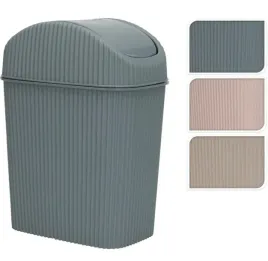 kosz-na-smieci-mini-plastikowy-ozdobny-25-l