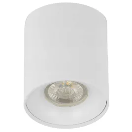 oprawa-halogenowa-natynkowa-tuba-led-biala-gu10