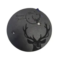 zestaw-filcowych-podkladek-swiatecznych-na-stol-meradiso-merry-christmas