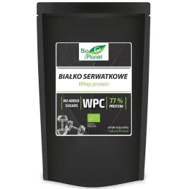 bialko-serwatkowe-naturalne-wpc-77-bio-150-g-bio-planet