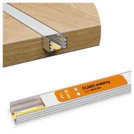 profil-led-aluminiowy-do-tasma-srebrny-natynkowy-wpuszczany-klosz-1m