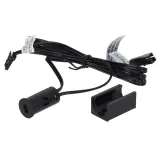 wlacznik-sensor-drzwiowy-led-12v-60w