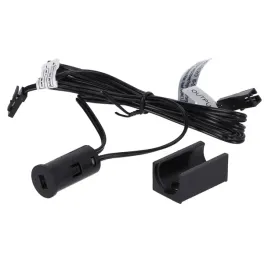 wlacznik-sensor-drzwiowy-led-12v-60w