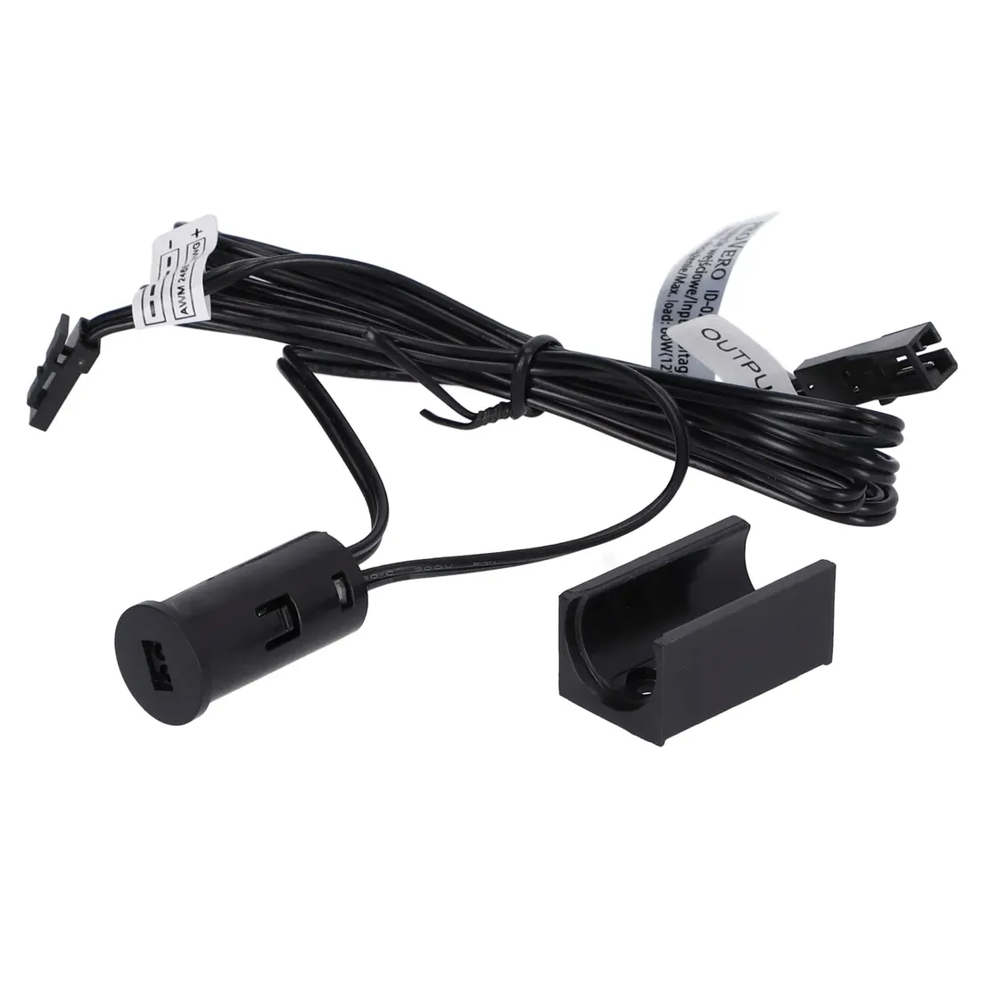 wlacznik-sensor-drzwiowy-led-12v-60w