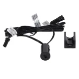 wlacznik-sensor-drzwiowy-led-12v-60w-stan-nowy