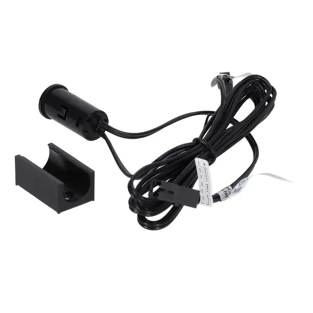wlacznik-sensor-drzwiowy-led-12v-60w-rodzaj-wylacznik