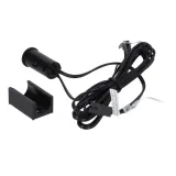 wlacznik-sensor-drzwiowy-led-12v-60w-rodzaj-wylacznik