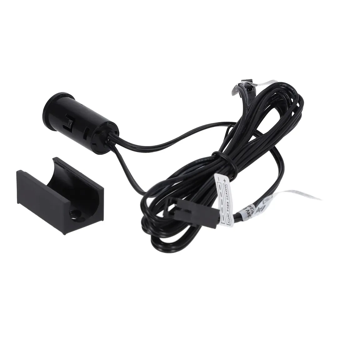wlacznik-sensor-drzwiowy-led-12v-60w