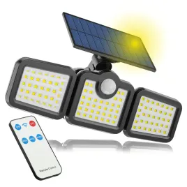 lampa-solarna-led-czujnik-ruchu-zmierzchu-naswietlacz-zewnetrzny-pilot
