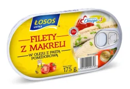 filety-z-makreli-w-oleju-z-pasta-pomidorowa-170g-losos-ustka