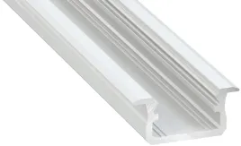 profil-aluminiowy-do-tasma-led-b-2m-bialy