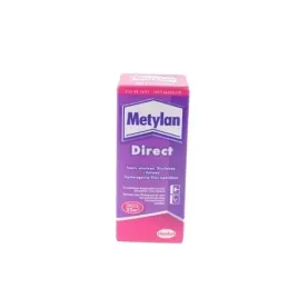 klej-do-tapet-na-flizelinie-metylan-direct-200g-wystarcza-na-22m2