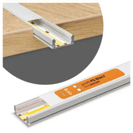 profil-led-aluminiowy-do-tasma-natynkowy-wpuszczany-bialy-klosz-mleczny-2m