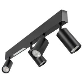 lampa-sufitowa-oprawa-halogenowa-szyna-spot-natynkowa-4x-gu10-9w-led