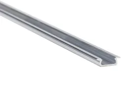 profil-aluminiowy-do-tasmy-led-z-1m-surowe-al