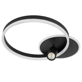 lampa-sufitowa-plafon-led-natynkowa-38w-spot-oprawa-halogenowa-gu10-okragla