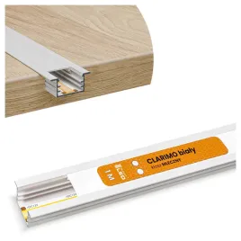 profil-led-aluminiowy-do-tasma-anodowany-wpuszczany-frez-klosz-mleczny-1m