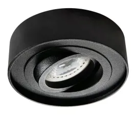 oprawa-podtynkowa-halogenowa-gu10-sufitowa-tuba-led-spot-ruchoma-biala