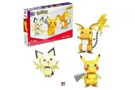 mega-construx-pokemon-pikachu-trio-3-pak-gyh06-4